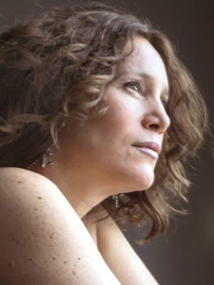 IRAIDA NORIEGA (FOTO 3)