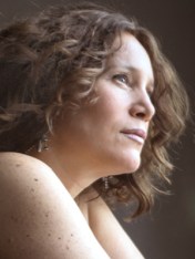 IRAIDA NORIEGA (FOTO 3)