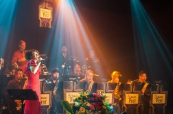 IRAIDA NORIEGA (FOTO 5)