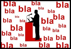 LA MISMA MUSICA (FOTO 1)