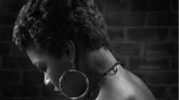 MAYA ANGELOU (FOTO 1)