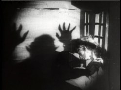 NOSFERATU FOTO 3