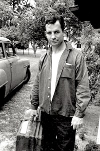 ON THE ROAD (FOTO 2)