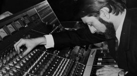 ABRIL-JUNIO 2018 (FOTO 2)