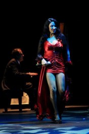 ELIZABETH MEZA (FOTO 2)