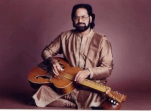 KAVI ALEXANDER (FOTO 1)