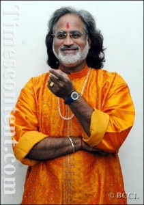 KAVI ALEXANDER (FOTO 3)