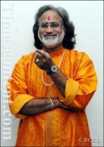 KAVI ALEXANDER (FOTO 3)