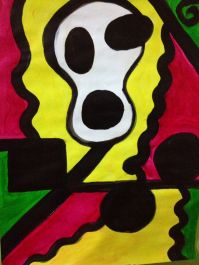 La cuenta del polizón (foto 1)