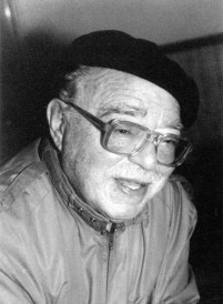 MARIO RUIZ ARMENGOL (FOTO 1)