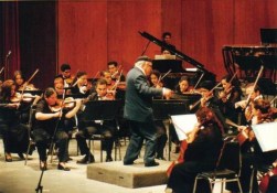 MARIO RUIZ ARMENGOL (FOTO 2)