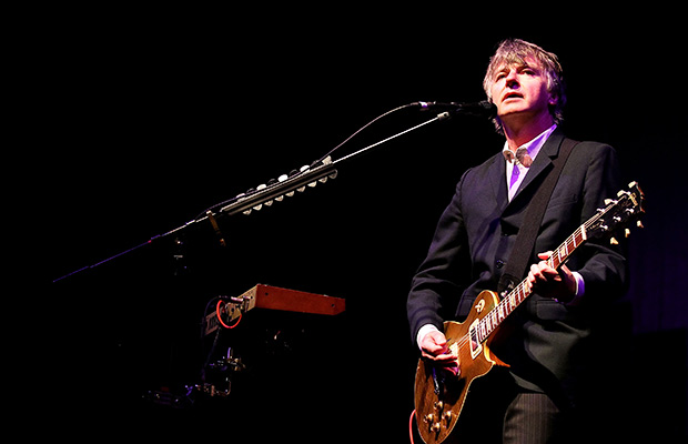 NEIL FINN FOTO 2