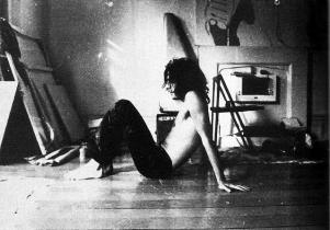 SYD BARRETT (FOTO 3)