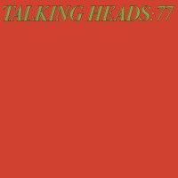 TALKING HEADS FOTO 2