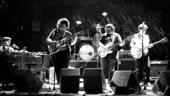 ALABAMA SHAKES FOTO 2