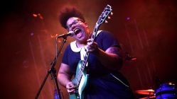 ALABAMA SHAKES FOTO 3