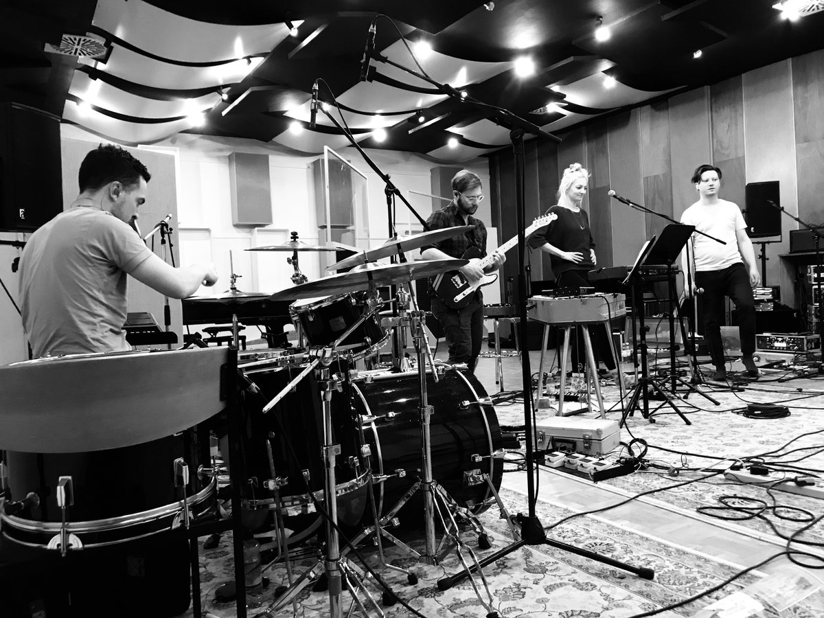 GET WELL SOON FOTO 1