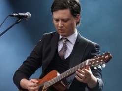 GET WELL SOON FOTO 2