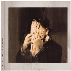 GET WELL SOON FOTO 3