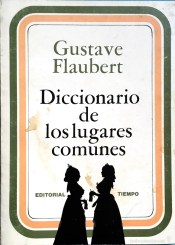 GUSTAVE FLAUBERT (FOTO 2)