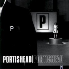 PORTISHEAD FOTO 2
