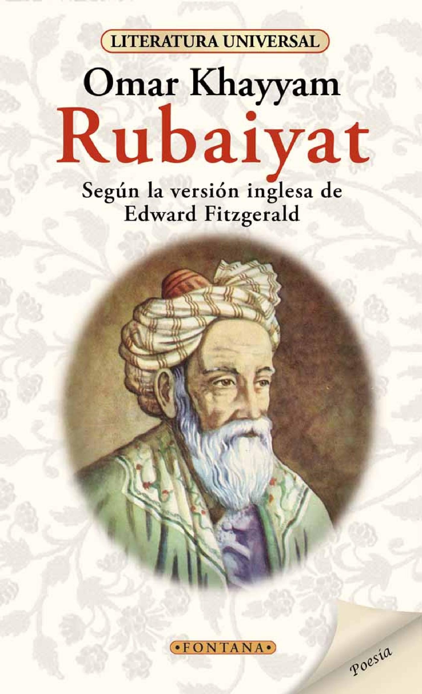 RUBAIYAT FOTO 3