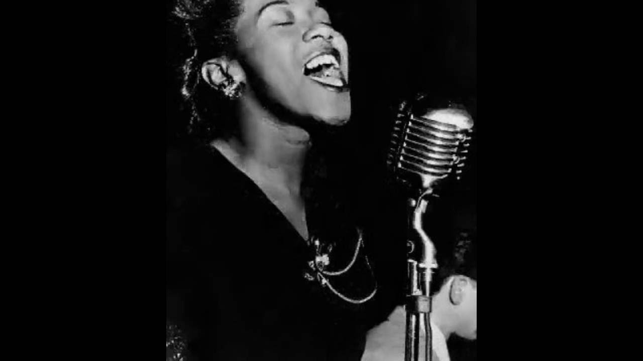 BESSIE SMITH (FOTO 2)