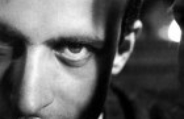 BORIS VIAN (FOTO 1)