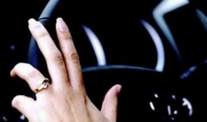 Carrera con la fugacidad (foto 1)