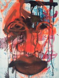 GRITOS Y SUSURROS (FOTO 1)