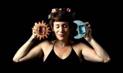 IRAIDA NORIEGA (FOTO 2)