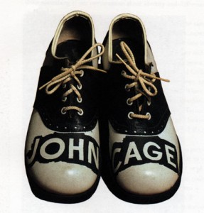 JOHN CAGE FOTO 3