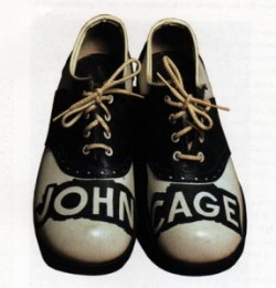 JOHN CAGE FOTO 3