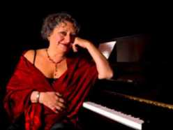 MILI BERMEJO (FOTO 4)