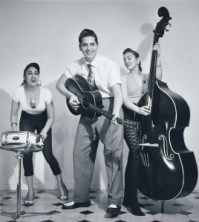 ROCKABILLY (FOTO 2)