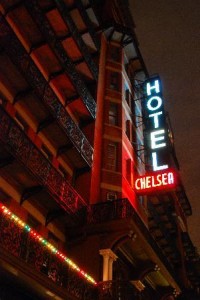 CHELSEA-FOTO-2-200x300