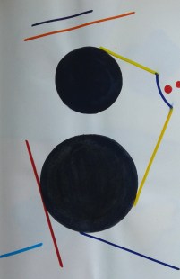 EL VIAJE DEL EXILIADO (FOTO 1)