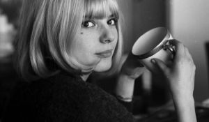 FRANCE GALL (FOTO 3)