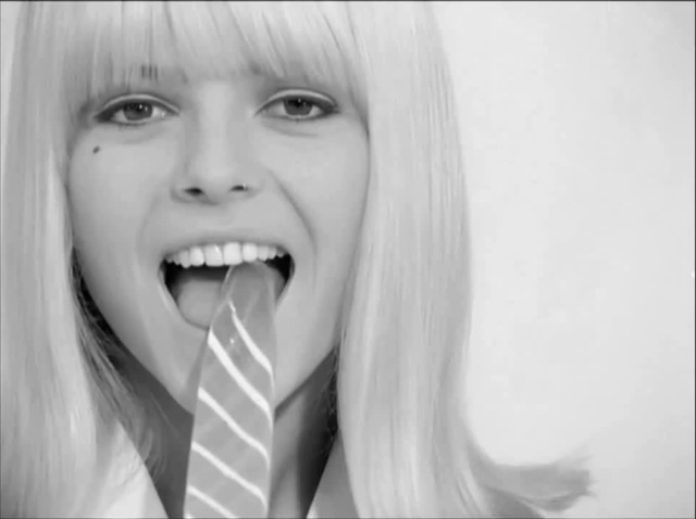 FRANCE GALL (FOTO 4)