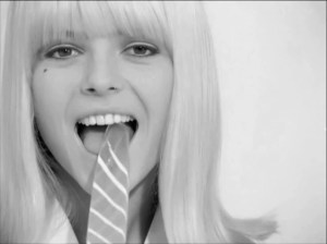 FRANCE GALL (FOTO 4)