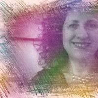 LAURA KOESTINGER (FOTO 2)