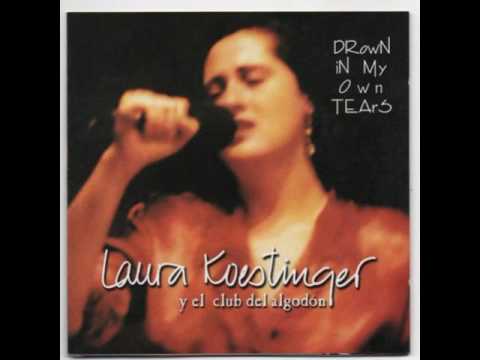 LAURA KOESTINGER (FOTO 3)