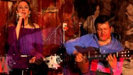 MARICARMEN ALONSO (FOTO 2)