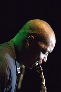 MARSALIS x ACEVES (FOTO 1)