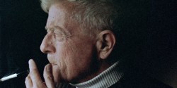 PAUL BOWLES (FOTO 3)