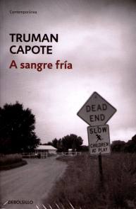 TRUMAN CAPOTE (FOTO 2)