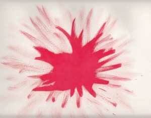 CREPÚSCULO (FOTO 1)