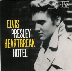 ELVIS PRESLEY (FOTO 2)
