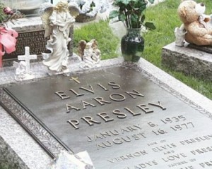 ELVIS PRESLEY (FOTO 3)