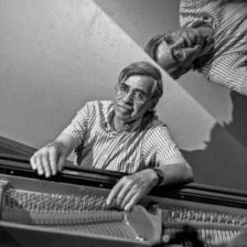 FRANCISCO TÉLLEZ (FOTO 1)